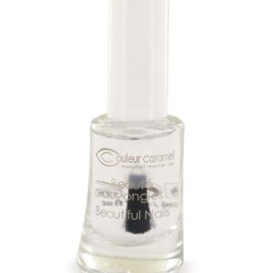 COULEUR CARAMEL ASCIUGA SMALTO EXPRESS NR.33