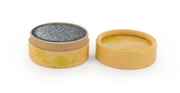 COULEUR CARAMEL LOOK STAY GOLD EDIZIONE LIMITATA - immagine 5