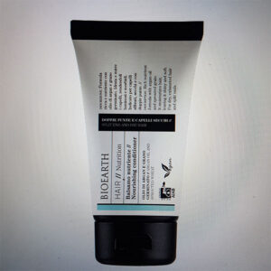 BIOEARTH HAIR NUTRITION BALSAMO CAPELLI NUTRIENTE