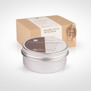ETEREA BALSAMO INK TATOO