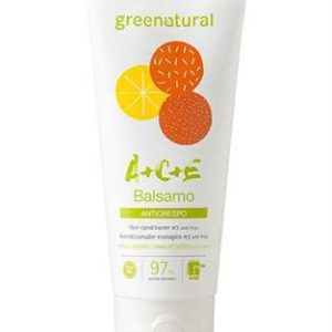 GREENATURAL ACE BALSAMO CAPELLI