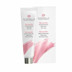 ALKEMILLA NEW AGE FILLER PRIMER VISO