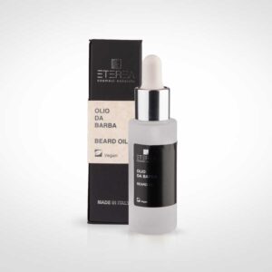ETEREA OLIO DA BARBA