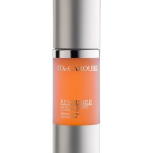 BIO ET CAROUBE SIERO LEVIGANTE CORRETTIVO