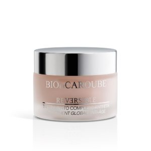 BIO ET CAROUBE TRATTAMENTO COMPLETO ANTI ETA'