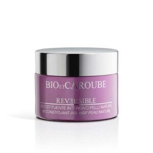 BIO ET CAROUBE RICOSTITUENTE INTENSIVO PELLI MATURE