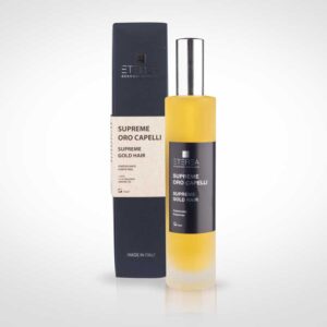 ETEREA SUPREME ORO CAPELLI