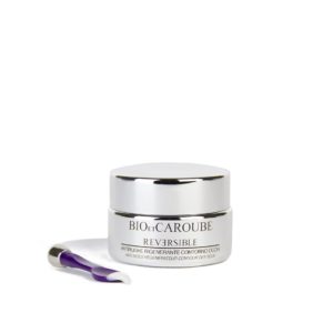 BIO ET CAROUBE CONTORNO OCCHI ANTIRUGHE RIGENERANTE