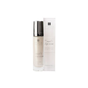 ETEREA PRODIGIOUS HELIX CREMA GIORNO