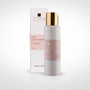ETEREA LUX LIGHT ESSENCE