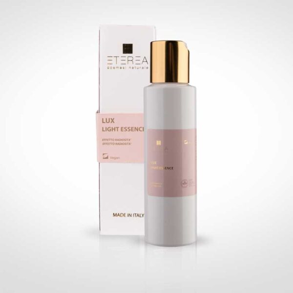ETEREA LUX LIGHT ESSENCE