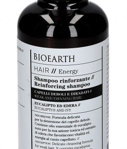 shampoo rinforzante-capelli-deboli-e-diradati-161644