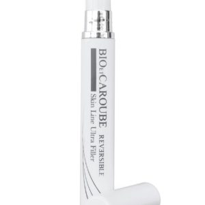 filler intensivo bio et caroube