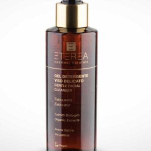 ETEREA GEL DETERGENTE DELICATO