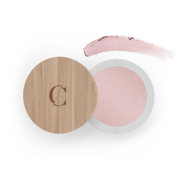 COULEUR CARAMEL ILLUMINANTE TOUCHE MAGIQUE NR.360