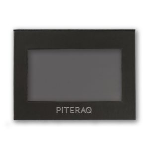 piteraq palette vuota