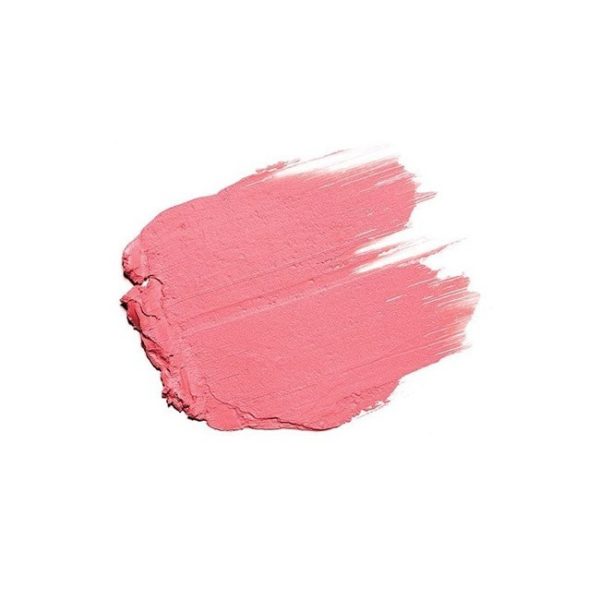 COULEUR CARAMEL SCULPT & GLOW BLUSH MULTISTICK - immagine 2