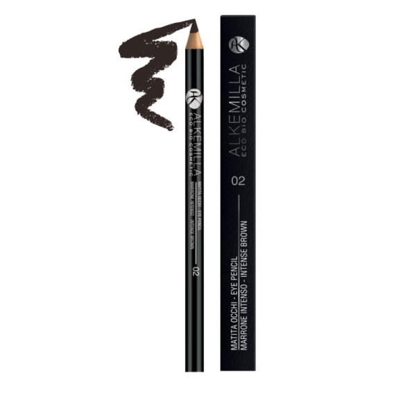 ALKEMILLA MATITE OCCHI - immagine 2