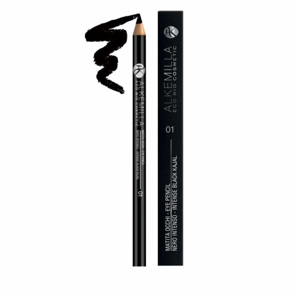 ALKEMILLA MATITE OCCHI