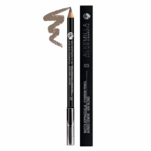 ALKEMILLA MATITA SOPRACCIGLIA