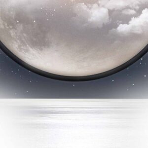 PITERAQ ILLUMINANTI GLOWWORM