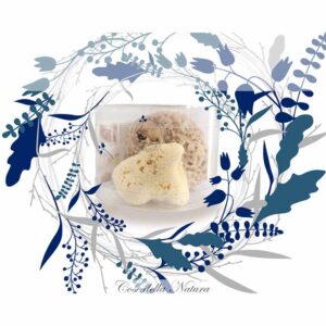 COSE DELLA NATURA STARTER KIT ESSENTIALS