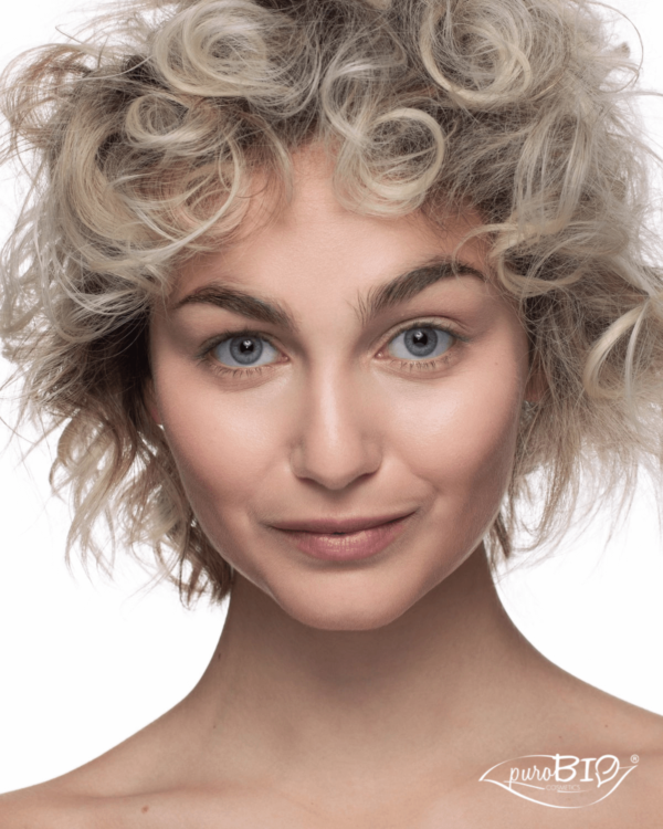 PUROBIO BB CREAM SUBLIME NUOVA FORMULA - immagine 5