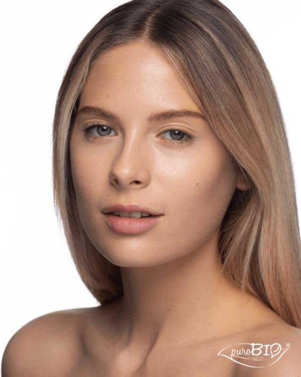 PUROBIO BB CREAM SUBLIME NUOVA FORMULA - immagine 7
