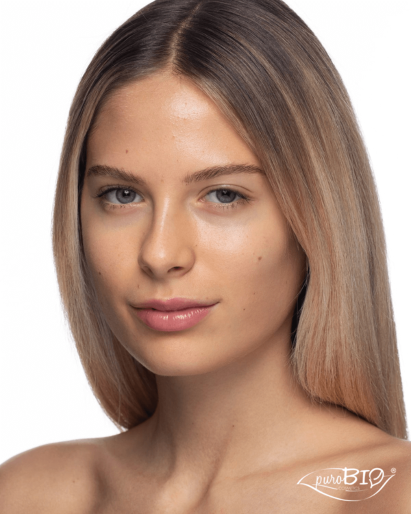 PUROBIO BB CREAM SUBLIME NUOVA FORMULA - immagine 8