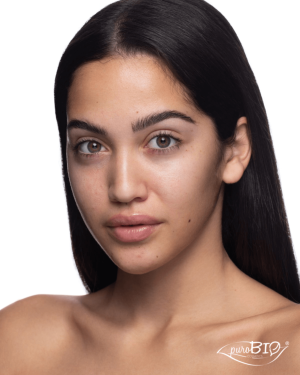 PUROBIO BB CREAM SUBLIME NUOVA FORMULA - immagine 10