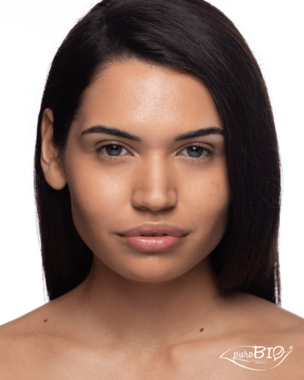 PUROBIO BB CREAM SUBLIME NUOVA FORMULA - immagine 11