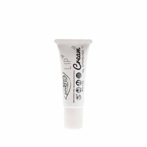 PUROBIO LIP CREAM