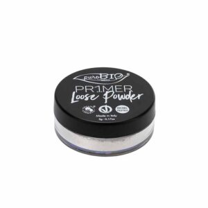 PUROBIO PRIMER LOOSE POWDER