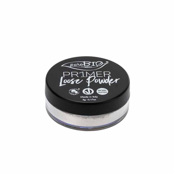 PUROBIO PRIMER LOOSE POWDER