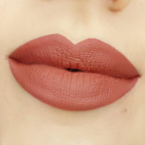 PUROBIO LIP TINT TINTE LABBRA - immagine 7