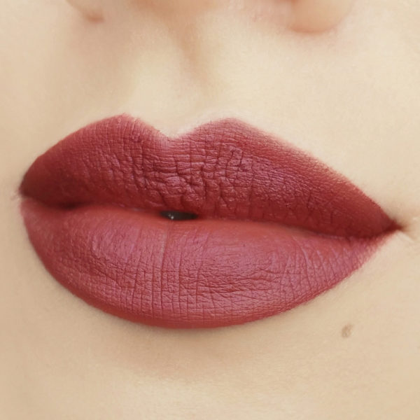 PUROBIO LIP TINT TINTE LABBRA - immagine 12