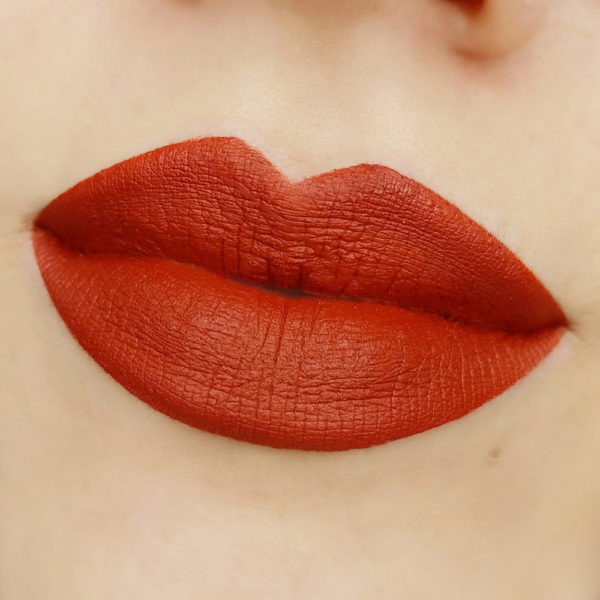 PUROBIO LIP TINT TINTE LABBRA - immagine 14