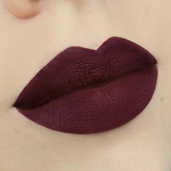 PUROBIO LIP TINT TINTE LABBRA - immagine 4