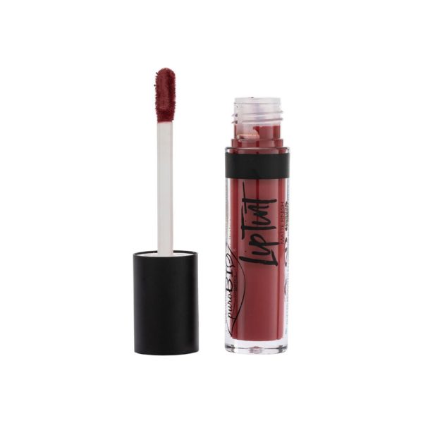 PUROBIO LIP TINT TINTE LABBRA - immagine 10