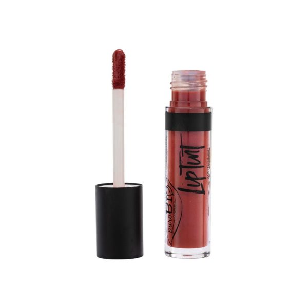 PUROBIO LIP TINT TINTE LABBRA - immagine 11