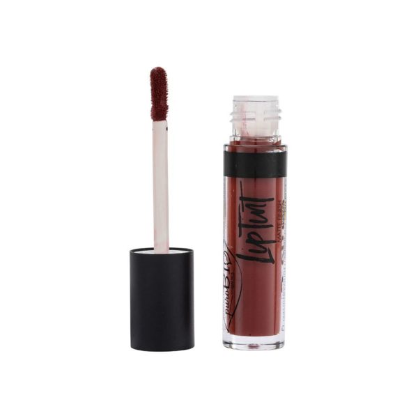 PUROBIO LIP TINT TINTE LABBRA - immagine 3