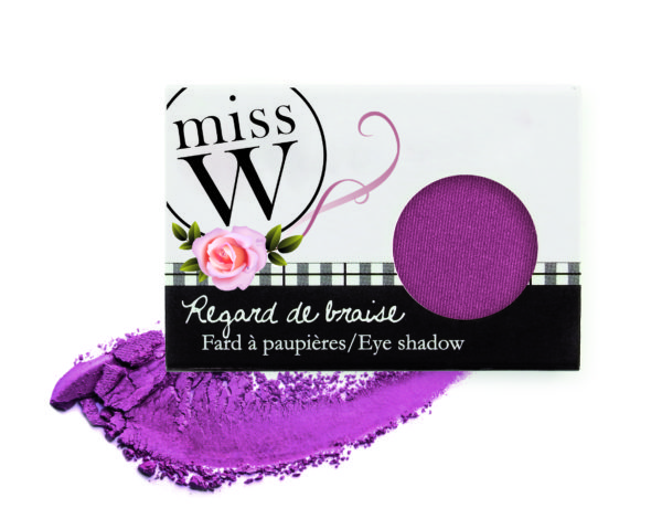 MISS W LOOK VIVA LA VIDA LIMITED EDITION - immagine 5
