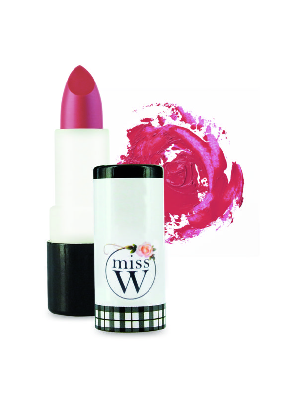 MISS W LOOK VIVA LA VIDA LIMITED EDITION - immagine 10