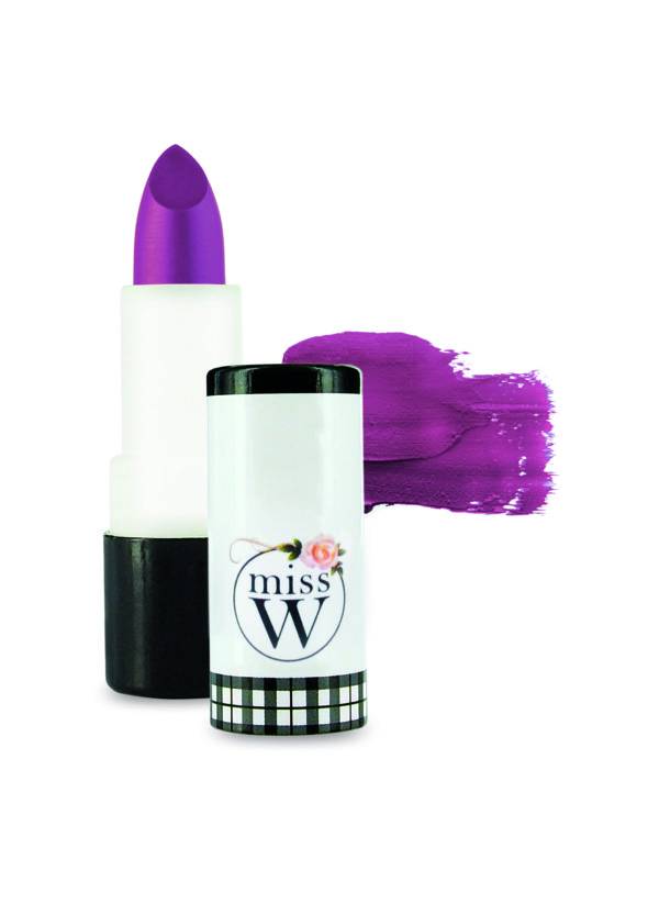 MISS W LOOK VIVA LA VIDA LIMITED EDITION - immagine 11