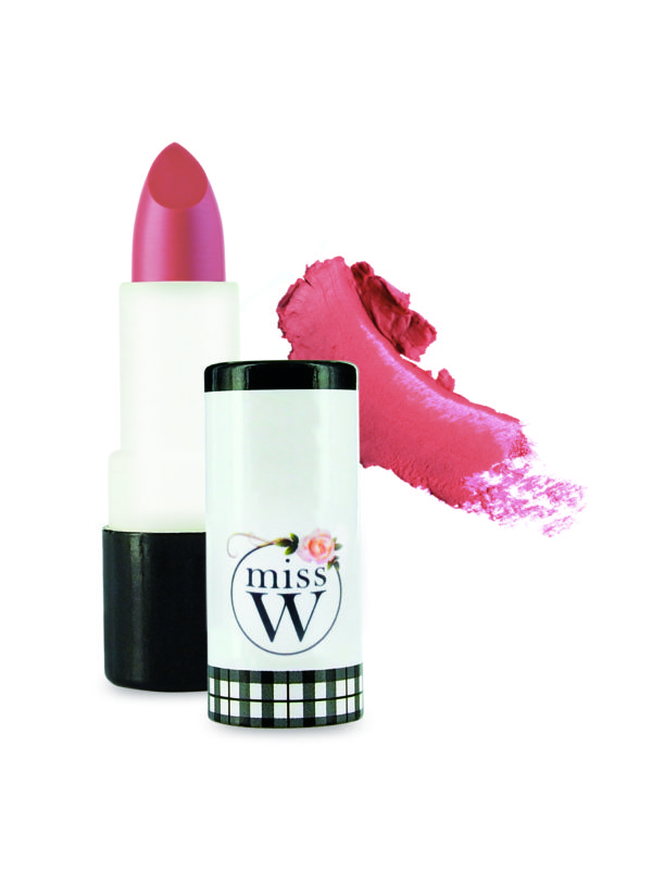 MISS W LOOK VIVA LA VIDA LIMITED EDITION - immagine 13