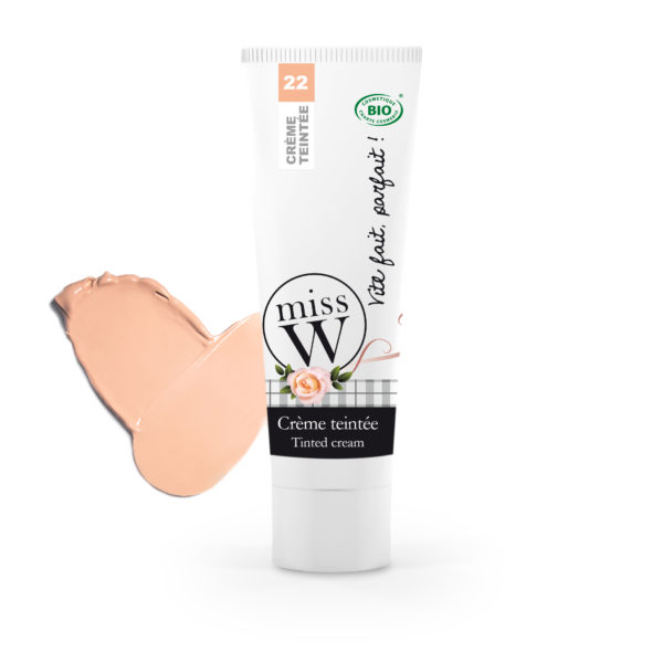 MISS W LOOK VIVA LA VIDA LIMITED EDITION - immagine 16
