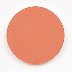 PITERAQ BLUSH NUDE MAUVE 70 E UNDRESSED COLLECTION