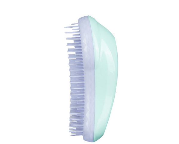 TANGLE TEEZER FINE & FRAGILE CAPELLI SOTTILI