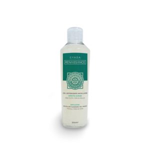 gel detergente scrub-micellare-scrub