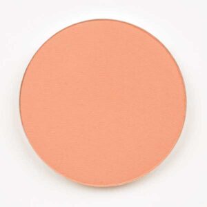 PITERAQ BLUSH NUDE ROSE 38 O UNDRESSED COLLECTION